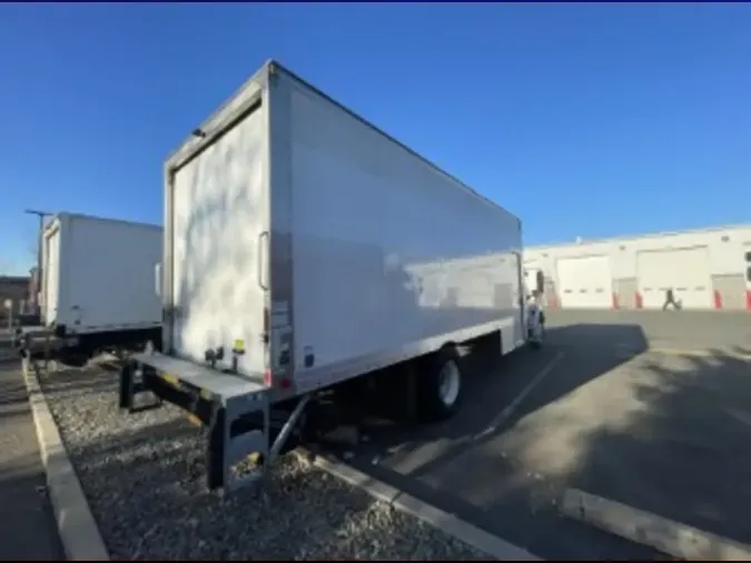 2019 NAVISTAR INTERNATIONAL 4300 SBAf4edc831b851306deec9e24b1c665042