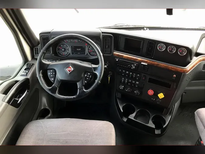 2020 INT LT625 6x4