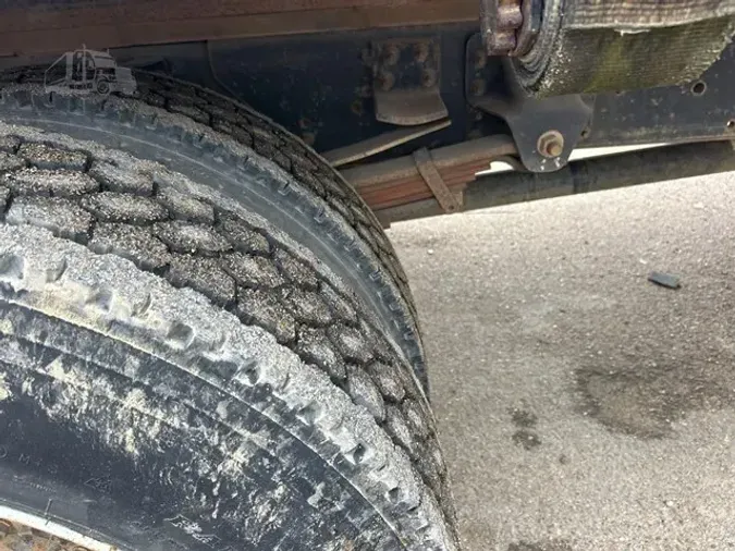 2006 CHEVROLET KODIAK C7500f4f1fc74182ce96880f4b2950475b05e