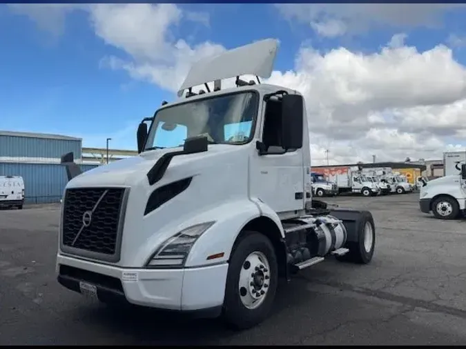 2019 VOLVO VNR42T 300f4f26a8deaf4c294d082d4ec1d99364f