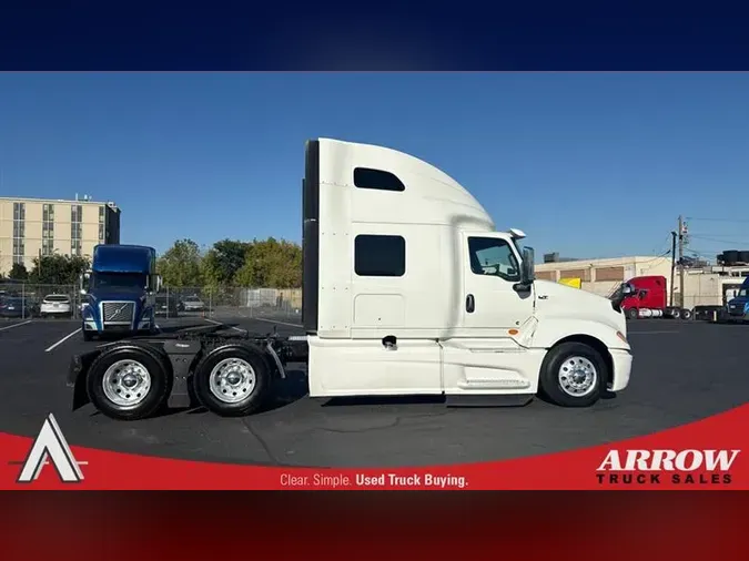 2022 INTERNATIONAL LT625f4f442c91388e1473398b92bd9340ed0