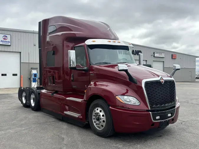 2026 International LT625f4f564c72047b1f4fce86a941e0a8fed