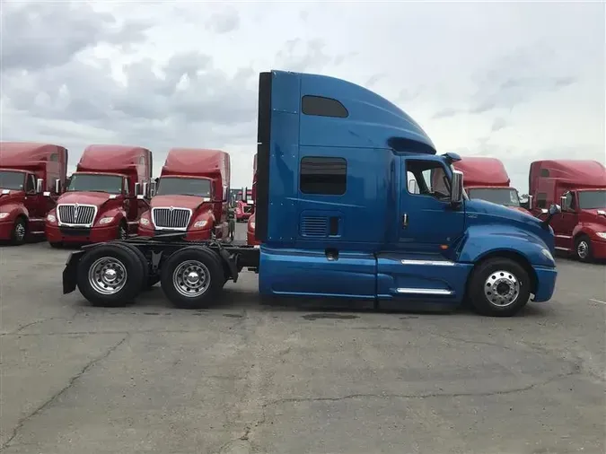 2022 INTERNATIONAL LT625f4f5757df0a1f153b6fc686c4e5dba77