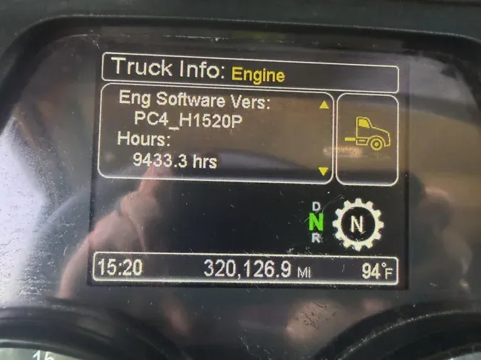 2021 Peterbilt 579f4f6b4055625f68526c14a0d620c0dd8