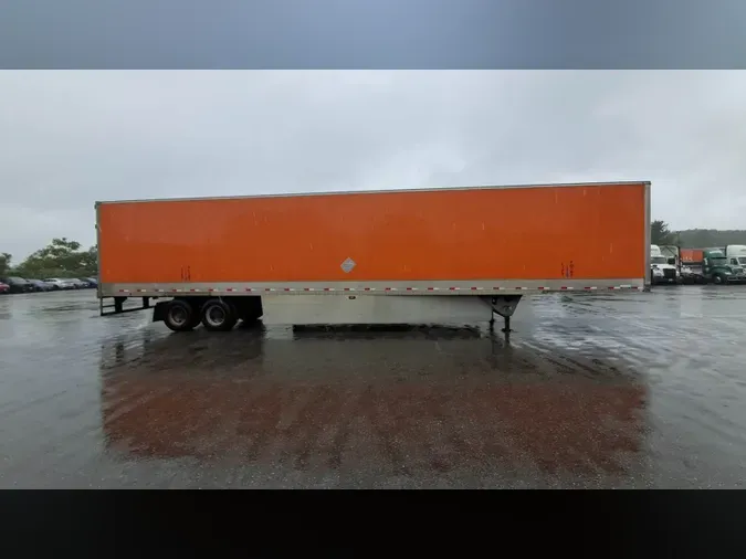 2015 Hyundai VC2530152-JS
