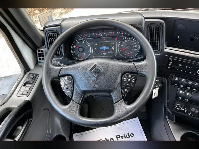 2022 INT LT625 6x4f4f737426d2380aa2207679c0ab8594b