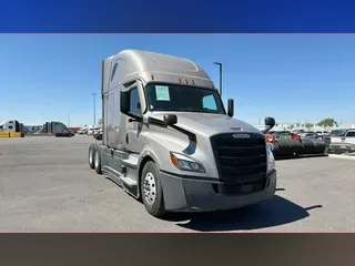 2023 Freightliner Other