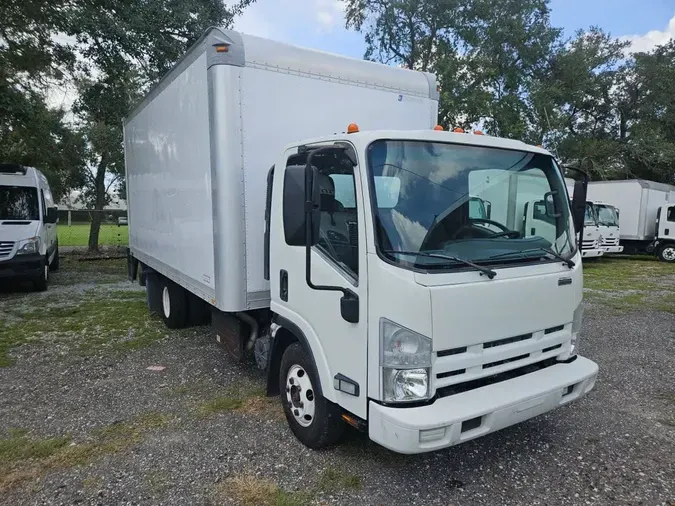 2014 ISUZU NPR HDf4ff3e2891dfb7e974a2640a440c131e
