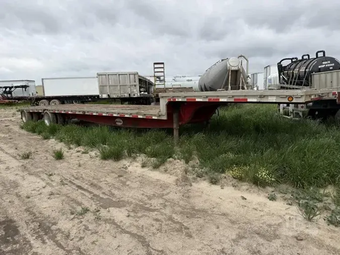 2005 REINKE f50063350691d170c9335a199e90c9a5