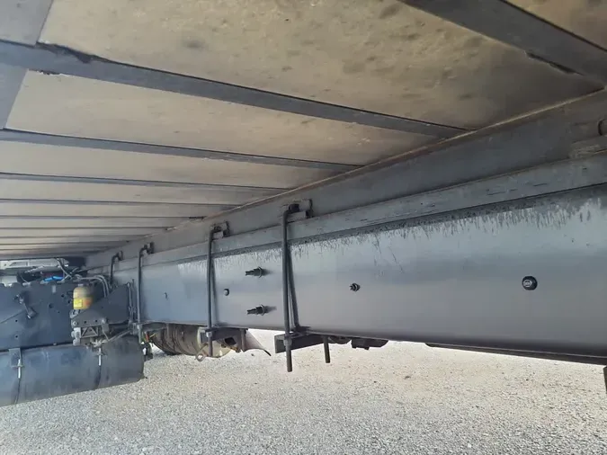 2019 NAVISTAR INTERNATIONAL 4400