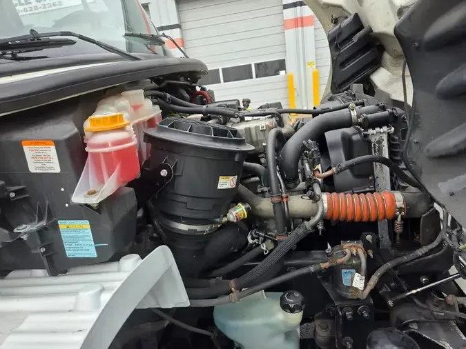 2020 FREIGHTLINER/MERCEDES M2 106f501ba10e911b0ba5cc8f4c8201315da