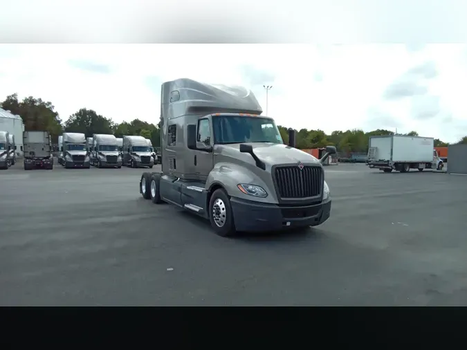2022 International LTf501cc4ddc8fba56d4e7b38599f1a6b6