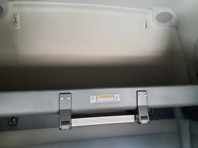 2020 FREIGHTLINER/MERCEDES NEW CASCADIA PX12664