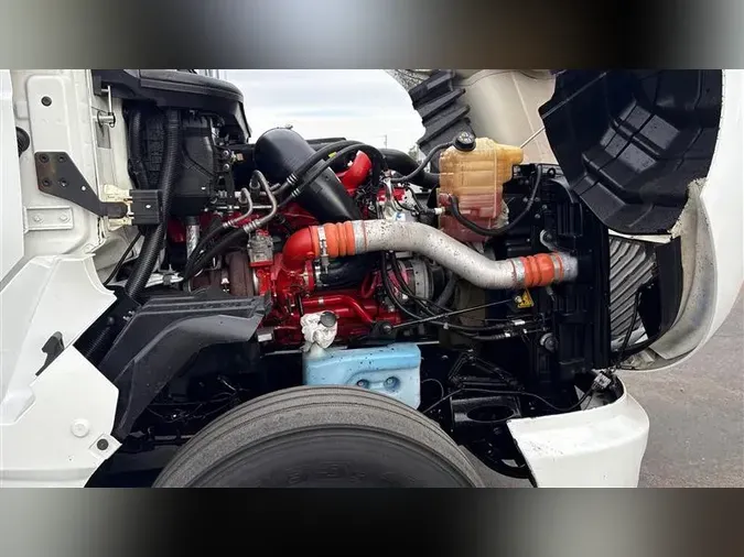 2019 INTERNATIONAL LTf50282b3eb123f023a493621c4327435