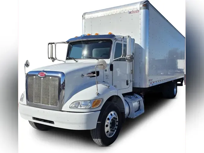 2020 Peterbilt 337f5030d1adc3e9689690918d4f9ff1b18