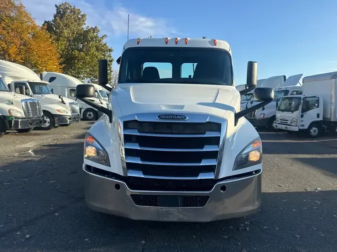 2019 FREIGHTLINER/MERCEDES NEW CASCADIA PX12664