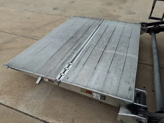 2020 NAVISTAR INTERNATIONAL MV607 (4X2)f504e1069a909b8abcdb607169b73eef