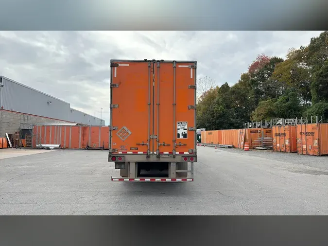 2014 Hyundai VC2530152-JSf506952566331ca8ed841951be6f06d0