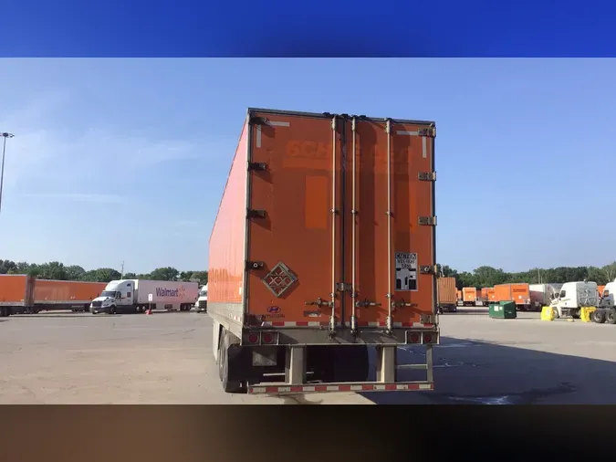 2015 Hyundai VC2530152-JS
