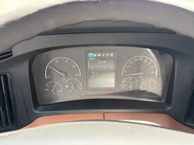 2022 Freightliner Cascadiaf50717385c812172659c7f7ac44c11b4