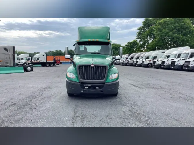 2020 International LTf50858348cca0a3526e16dce7aa8d9f0