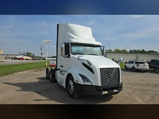 2020 Volvo VNL300f50b54bb9e1cbe5a09aa6315161d727b