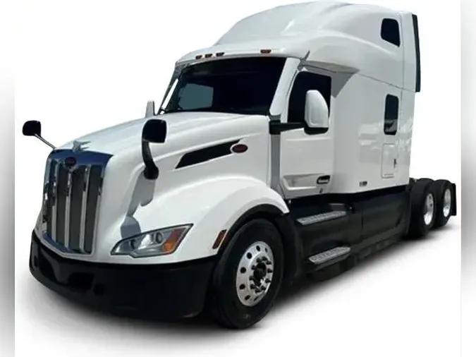 2022 Peterbilt 579f50b856ad44088d6f02d8770d70c9e4b