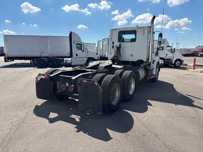 2020 FREIGHTLINER/MERCEDES 122SDf50cc24c9e92c21a3e6f9727eb4f0a51