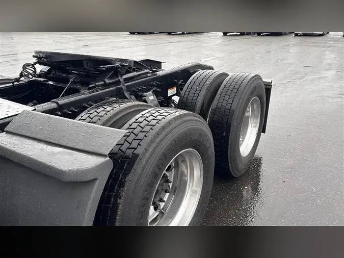 2021 FREIGHTLINER CA126f50e13fc2d439450983f19162452da54