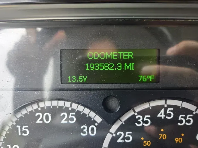 2023 Freightliner Business Class M2 106f50e7fe12246b92218cb11cffd0d1863