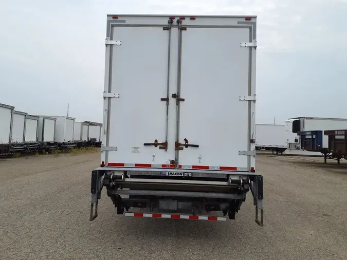 2023 FREIGHTLINER/MERCEDES M2 106f50ee321fe127a5d6b69eb30474f4423