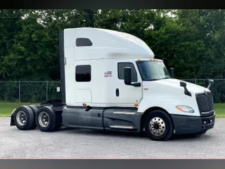 2021 INT LT625 6x4