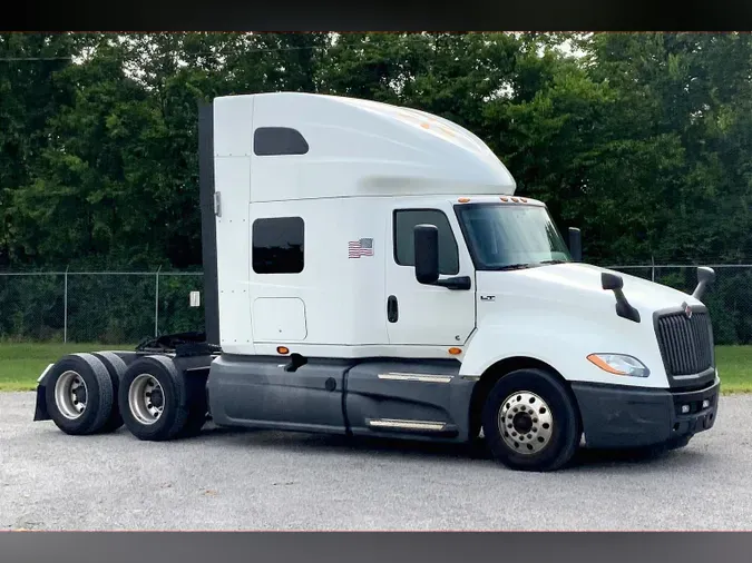 2021 INT LT625 6x4f50fc5f2a6283d0da5ef3e38594462f6