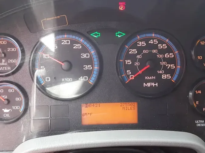 2019 NAVISTAR INTERNATIONAL 4300f5106a8f6916bd3b66e9fee78ff3cd40