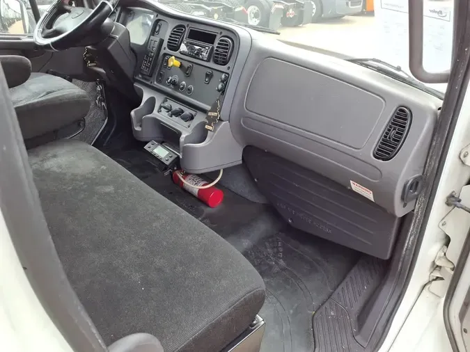 2018 FREIGHTLINER/MERCEDES M2 106f510a303fba699b9eab76066e42f66a0