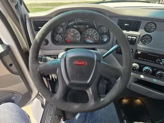 2016 Peterbilt 579f51285b1e3bc5536161aa72193ca8e80