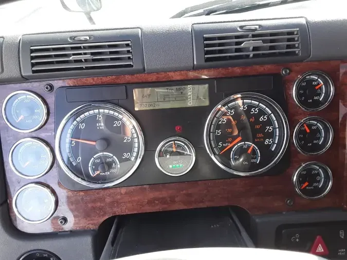 2020 FREIGHTLINER/MERCEDES CASCADIA 125f512d169437a9f0fdb6cc19215530f02