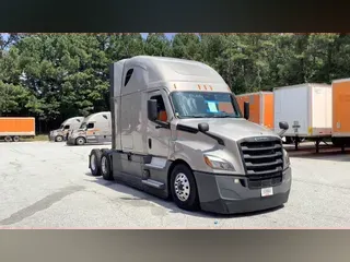 2023 Freightliner Other