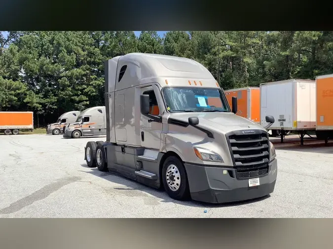 2023 Freightliner Otherf5133d7feaf08cc2b448e4a9aa0275ab