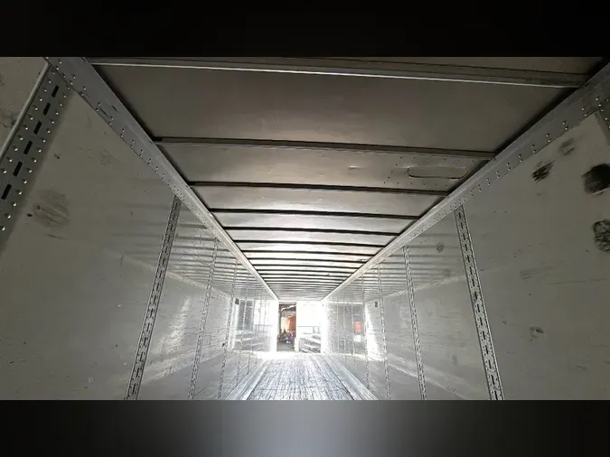 2013 Hyundai VAN