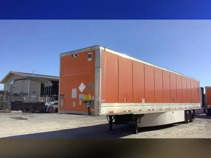 2014 Wabash DVHDHPCf518fccda1cbc7f65945041fa4a87628