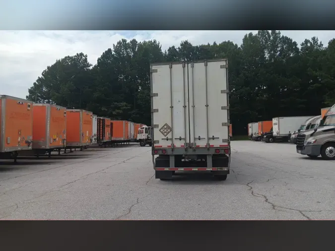 2014 Wabash DVHDHPCf519beb0de40a2d19a2fb0bcbcc840c6