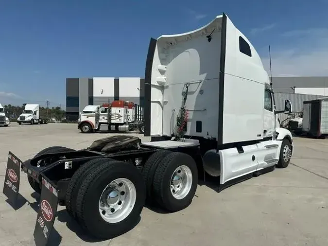 2024 Peterbilt 579f51a68ce62ffbab84374cf9ba98b83d6