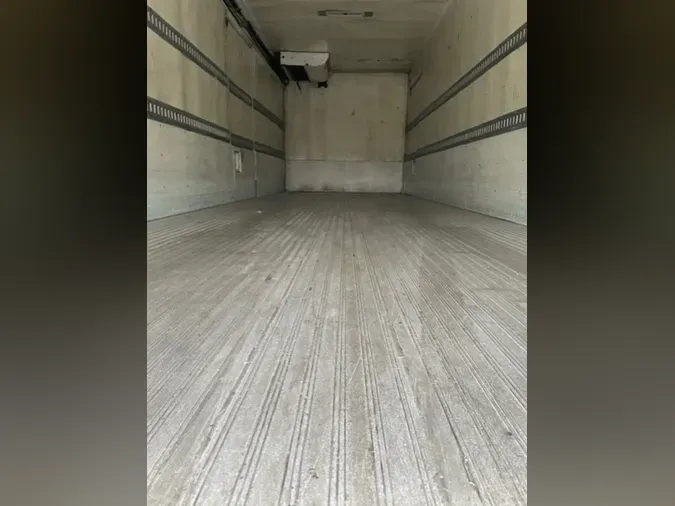 2018 FREIGHTLINER/MERCEDES M2 106f51b30e966c72b5d5d434d01ba56ece6