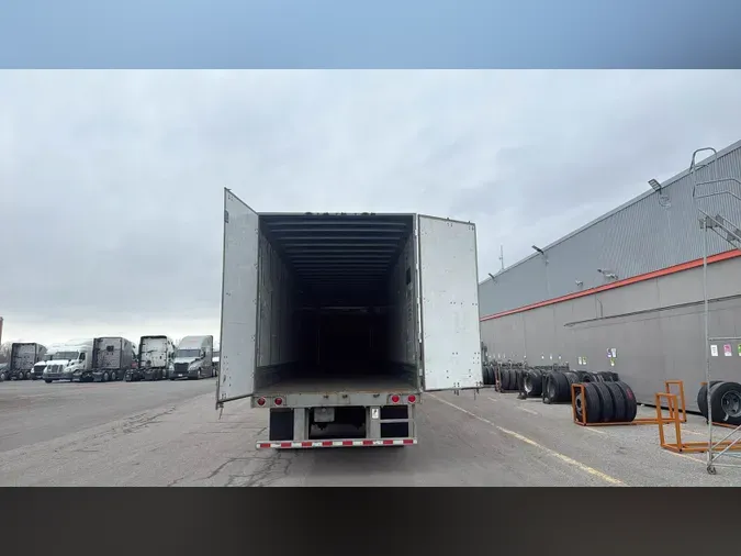 2015 Great Dane f51b6f5b4724f124f3a5d5dfddf08f3d