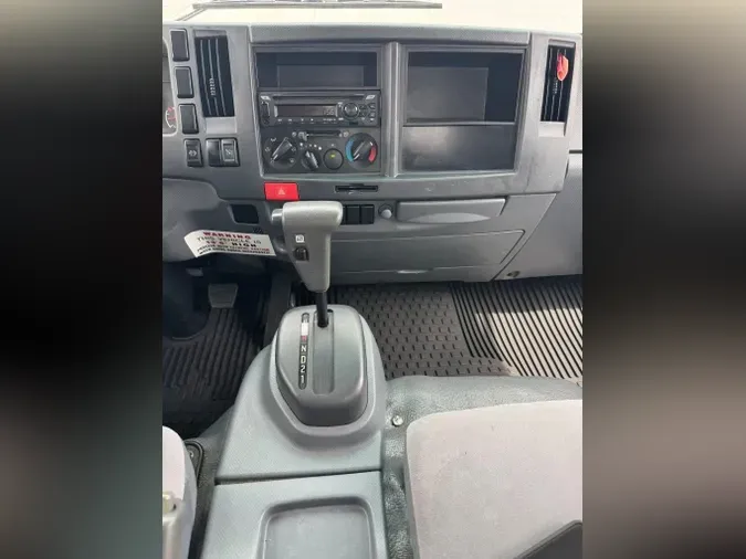 2019 Isuzu NPRf51d02d6533578c5dd1e19fa1a0a038c