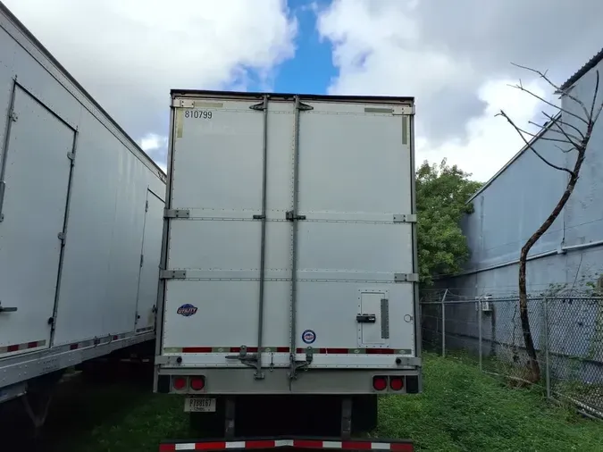2019 UTILITY TRAILERS VS2RA 53/162/102f51d6b73ab4149025b8fd696b6480503