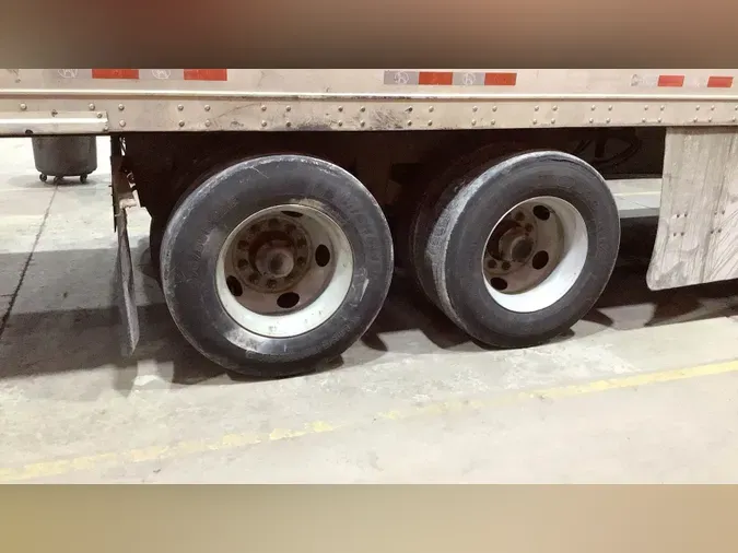 2015 Great Dane f51f765f39b4afb3e07f823a4384ecde