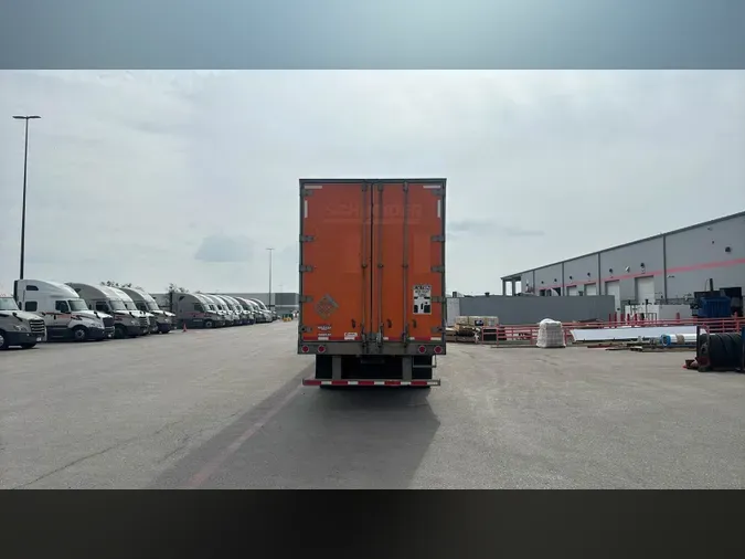 2015 Wabash DVHDHPCf51ffa5b394d4e2045c0816de28d8ab8