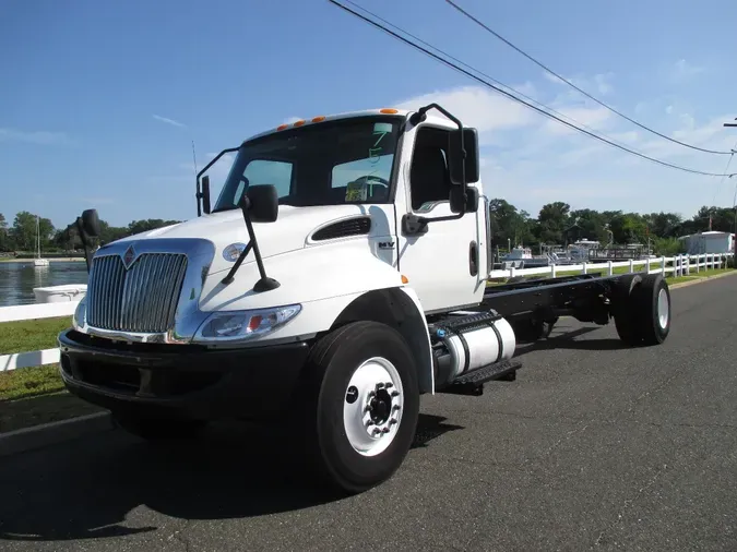 2020 INTERNATIONAL MV-607f522aca5a061e8252d8a04add0fbd73b